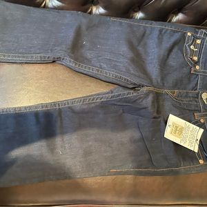 New with tags True Religion Becky Bootcut Jean